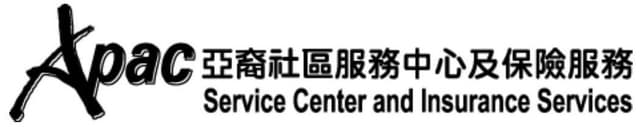 APAC Logo