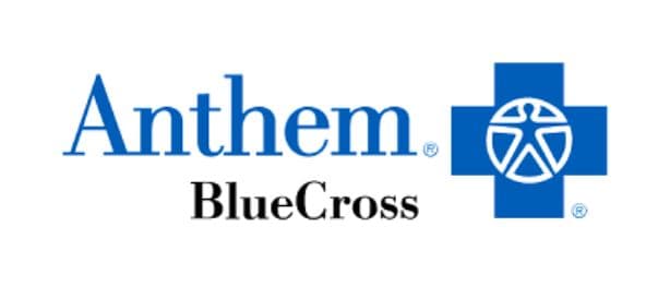 Anthem Blue Cross