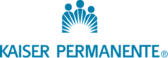 Kaiser Permanente