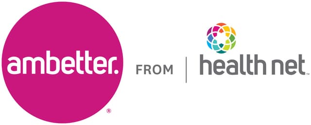 Health Net