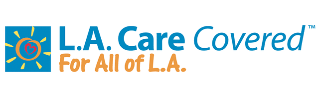 LA Care Covered